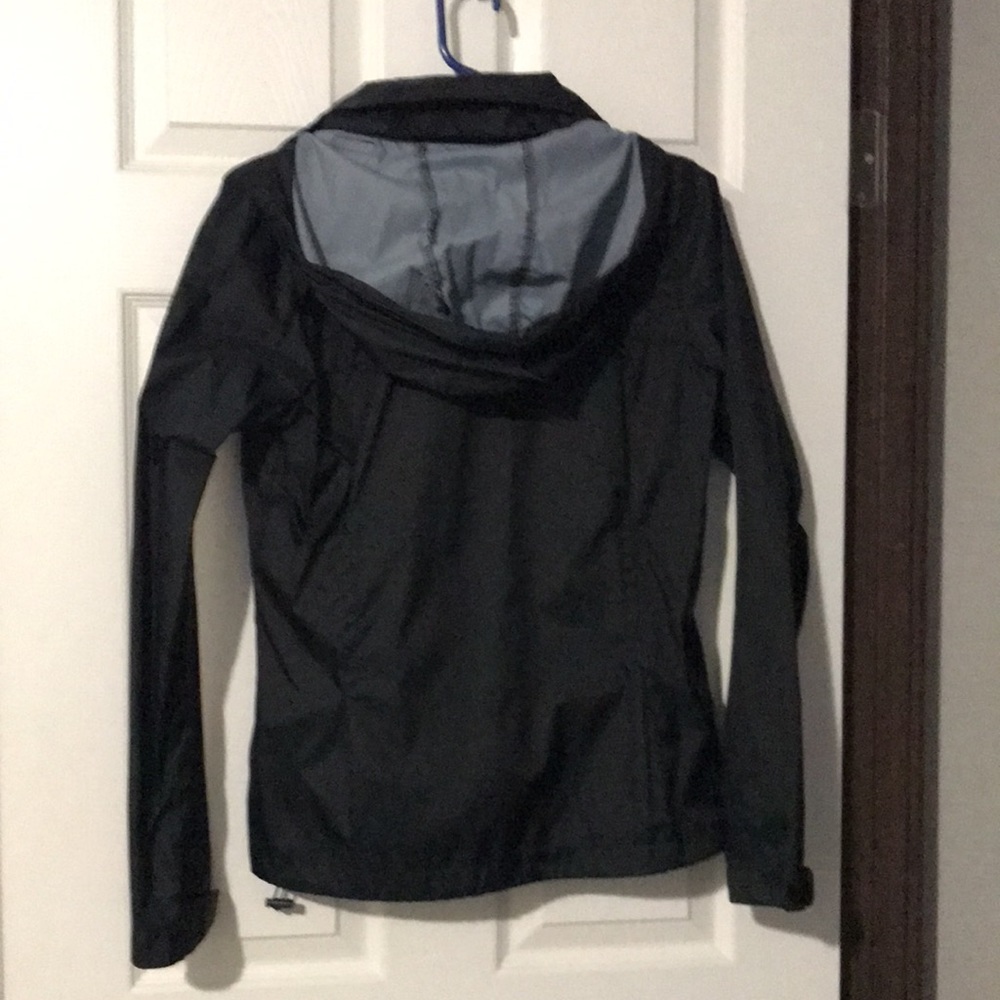Columbia jacket - Picture 2 of 3